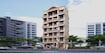 Jay Naresh Residency Cover Image