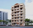Jay Naresh Residency
