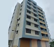 Jay Residency