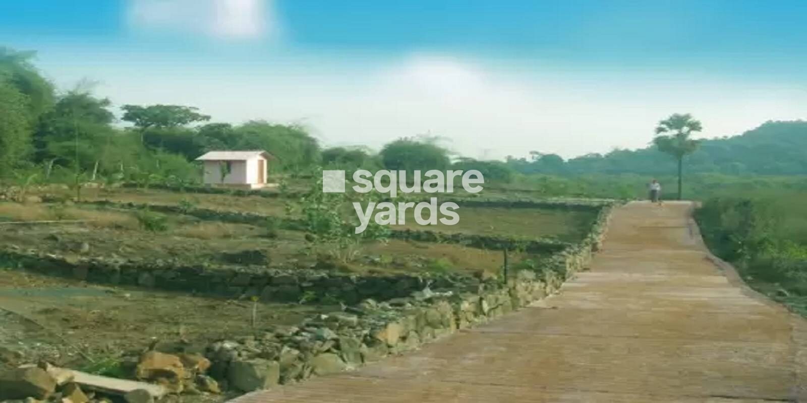 Jay Shrushti Nirman II Featured Image