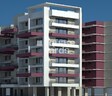 Jay Shruti Vardhaman Homes