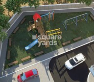 Jayant Ushakiran Enclave Amenities-Features