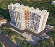 Jayant Ushakiran Enclave