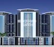 Jaycee Bhagtani Riyo Phase II