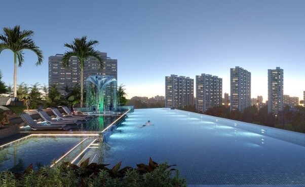 Jaydeep La Residency Amenities-Features 3