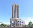 Jaydeep La Residency
