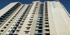 Jaydeep Prathamesh Towers