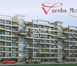 Jayesh Varsha Meadows