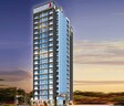 Jayram Heights