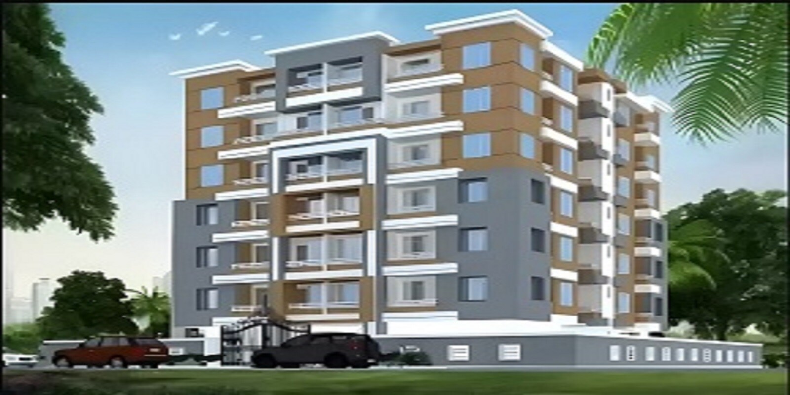 jb-jivan-safalya-chs