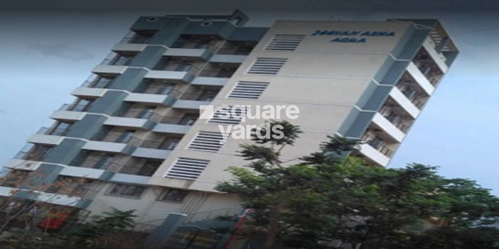 Jeevan Asha Aqua