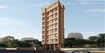 Jeevan Legacy Enclave Cover Image