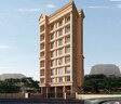 Jeevan Legacy Enclave