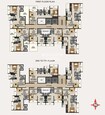 Jeevan Lifespaces Floor Plans