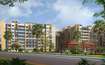 Jeevan Lifestyle Phase III Tower View