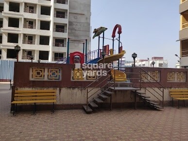 Jeevan lifestyle Phase IV