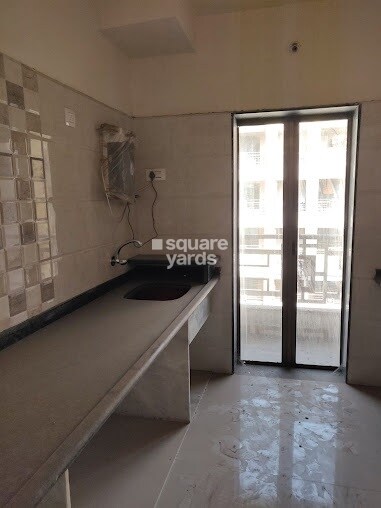 Jeevan lifestyle Phase IV