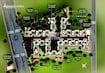 Jeevan lifestyle Phase IV Master Plan Image