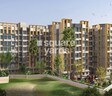 Jeevan Lifestyle Phase V