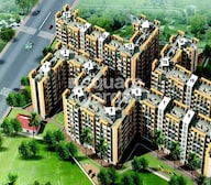 Jeevan Lifestyle Phase V Tower View