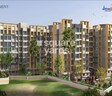 Jeevan lifestyles Phase II