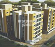 Jeevan Shrushti