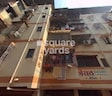Jesal Apartment Dombivli
