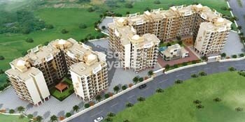 Jewel Arista Project Thumbnail Image