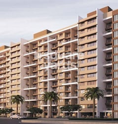 Jewel Heights Badlapur Jewel Heights Badlapur