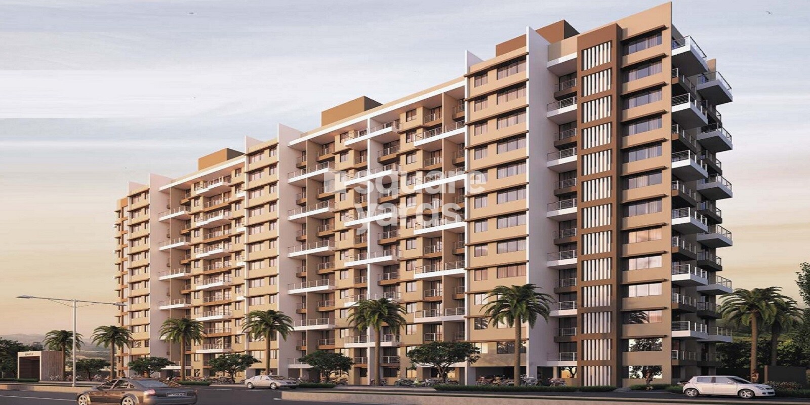 jewel-heights-badlapur