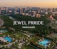 Jewel Prride