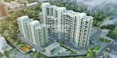 JH Regency Park