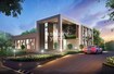 JH Zojwala Regency Park Amenities Features