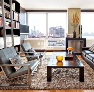 JH Zojwalla Regency Avenue