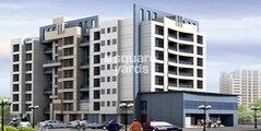 JH Zojwalla Regency Avenue