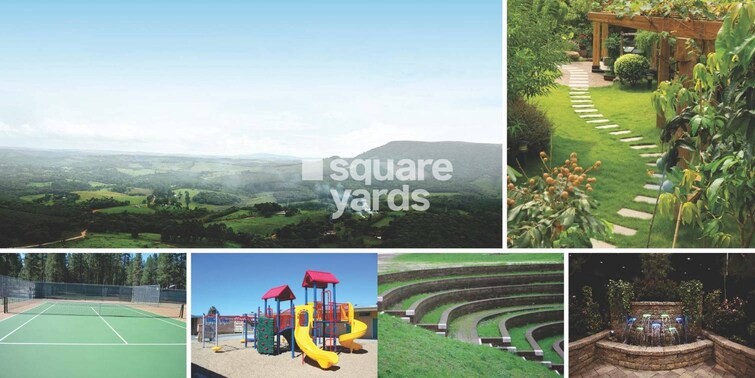 JK Iris Amenities-Features 2