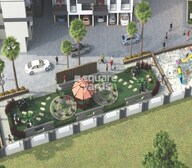 JK Kasturi Amenities-Features
