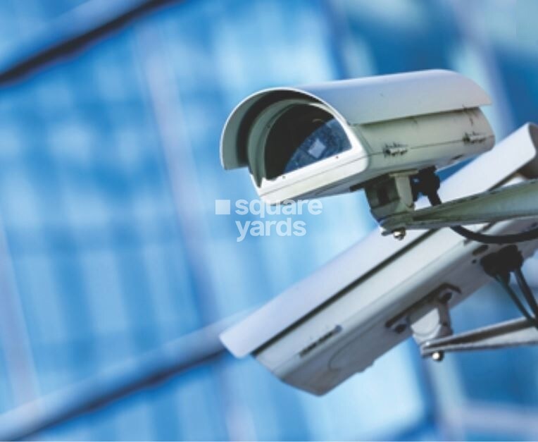 JK Kasturi Amenities-Features 3