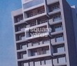 JK Pushpak Heights
