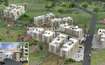 JKT Usha Joshi Park Phase 2 Master Plan Image