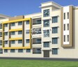 JKT Usha Joshi Park Phase 2