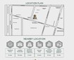 Joshi Darshani CHS Location Image