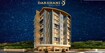 Joshi Darshani CHS Cover Image