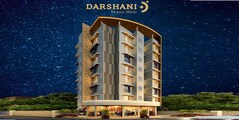 Joshi Darshani CHS