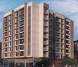 Joshi Shree Apartments