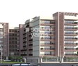 Joshi Sujata CHS