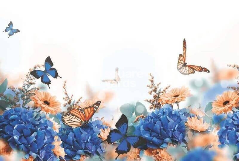 JP Codename Hotcake Amenities-Features 2