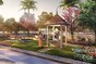 jp codename hotcake amenities features3