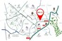 jp codename hotcake location image1