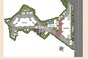 jp codename hotcake master plan image1